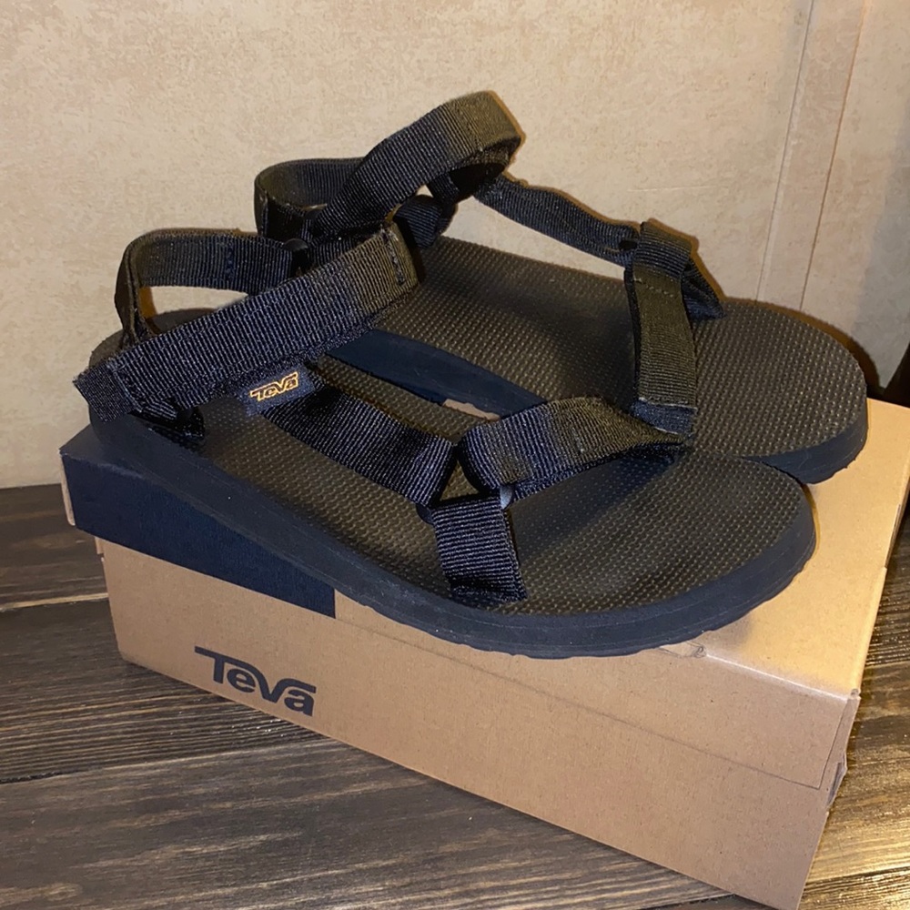 Teva Original Sandals